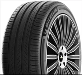 Mıchelın 215/55R17 94 W PRIMACY 5 - 3