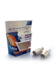Fardoktoru Oto Led Sinyal Ampulü Py21w Tak Kullan Ürün Photon Ph7219sna - 2
