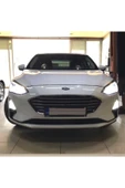 Photon Ford Focus 4 Led Xenon Kısa Far Ampulü H7 Mono thumbnail 3