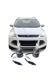 Fardoktoru Ford Kuga (2013-2016) Uyumlu Led Kısa Far Ampulü Photon Mono H7 thumbnail 1