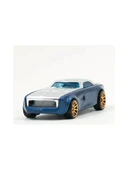 Hot Wheels Tekli Arabalar Hi-Roller II -  HRY94 thumbnail 2