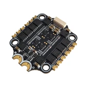 ORBIT BLS 50A 4in1 ESC - 2