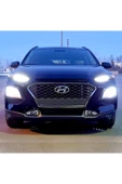 Photon Hyundaı Kona Led Xenon Kısa Ampulü H7 Mono +2 Plus thumbnail 3