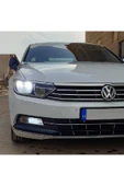 Fardoktoru Vw Passat B8 Led Kısa Far Ampulü H7 Photon Mono thumbnail 1