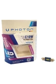 Photon C10w 12v 30mm Sofit Exclusive Serisi Can-bus Ph7025 thumbnail 1