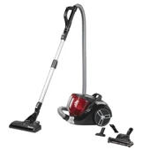 Tefal TW4863 Extent Power Premium Toz Torbasız Elektrikli Süpürge 4300007992 - 1