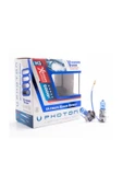Photon H3 12v 55w Xen Vısıon Ph5503 Dv - 1