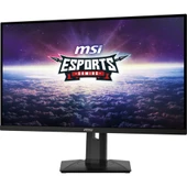 MSI 27 G274QPX RAPID IPS 2560X1440 (WQHD) 16:9 240HZ 1MS G-SYNC GAMING MONITOR - 4