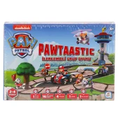 PW7951 Pawtastic İlerlemeli Grup Oyunu - 1