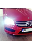 Photon Mercedes A180 Led Kısa Far Ampulü H7 Mono 2 Plus Yeni Seri thumbnail 1
