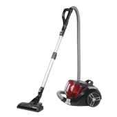 Tefal TW4863 Extent Power Premium Toz Torbasız Elektrikli Süpürge 4300007992 - 2