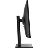 MSI 27 MODERN MD272QXP 2560x1440 (WQHD) FLAT IPS 100HZ 1MS ADAPTIVE-SYNC PIVOT TYPE-C MONITOR - 6
