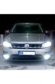 Photon Vw Tıguan Led Kısa Far Ampulü Mono H7 2 Plus Yeni Seri thumbnail 1