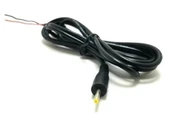 Navidata NVD-YD15 2.5x0.7 mm Asus Eee Pc 1001 1005 1008 1012 Notebook Adaptör Tamir Kablo 2,5x0,7mm Adaptör Dc Kablo - 2