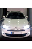 Photon Cıtroen C5 Led Xenon Kısa Far Ampulü H7 Mono 2 Plus Yeni Seri thumbnail 1