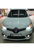 Photon Renault Fluence Led Xenon Kısa Far Ampulü H7 Mono 2 Plus Yeni Seri thumbnail 1