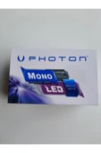 Photon Mono H7 2+plus Led Xenon - Ford Focus 2-3-4 Kısa Far thumbnail 1
