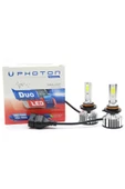 Photon Duo Hb3 9005 12v Led Headlıght - 1