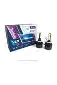 Photon Duo H27 12v Led Headlıght thumbnail 2
