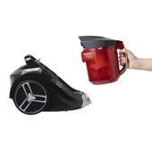 Tefal TW4863 Extent Power Premium Toz Torbasız Elektrikli Süpürge 4300007992 - 4
