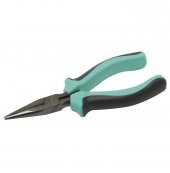 PROSKİT PM-736 KARGABURUN - 1