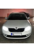 Photon Skoda Octavıa Iı Led Xenon Kısa Far Ampulü H7 Mono thumbnail 1