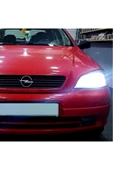 Photon Opel Astra G Led Xenon Kısa Far Ampulü Mono H7 thumbnail 1