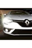Photon Megane 4 Led Xenon Uzun Far Ampulü H7 Mono 2 Plus Yeni Seri thumbnail 1
