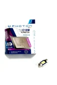Photon Led Sofit Ampul 30mm Ph7025 thumbnail 1