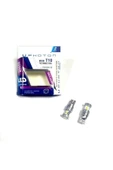 Photon Peugeot 3008 Led Geri Vites Ampulü Ph7028 T15 W16w thumbnail 2
