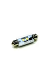 Photon Led Sofit Ampul 41 mm Ph7013cb - 2
