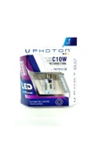 Photon Led Sofit Ampul 41 mm Ph7013cb - 1