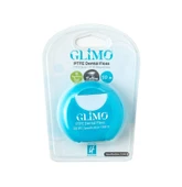 Glimo PTFE Diş İpi 50 m - 1