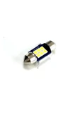 Photon Led Sofit Ampul 30mm Ph7025 thumbnail 2