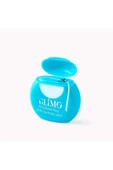 Glimo PTFE Diş İpi 50 m - 4