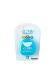 Glimo PTFE Diş İpi 50 m - 3