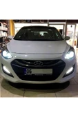 Photon Hyundaı I30 Led Xenon Uzun Far Ampulü H7 Mono 2 Plus Yeni Seri thumbnail 1