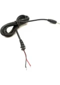 Navidata NVD-YD15 2.5x0.7 mm Asus Eee Pc 1001 1005 1008 1012 Notebook Adaptör Tamir Kablo 2,5x0,7mm Adaptör Dc Kablo - 4