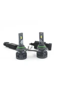 Photon Ultimate Hır2 9012 Led Headlıght 9500 Lumens 3 Plus - 2