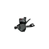 SHİMANO TİAGRA SL-4700 2 Li SOL ÖN Vites Kolu - 1