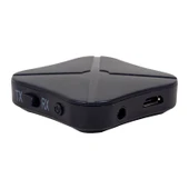 2in1 Bluetooth 4.2 Kablosuz Av Ses Aktarici - 1