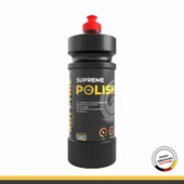 AUTOTRIZ Üstün Yüksek Parlaklikta Cila 1L 402 - 2
