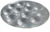 12 LED GRUP LENS 30° TIRTIRLI - 1