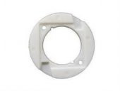 COB LED HOLDER 13,5x13,5 SAMSUNG - 1