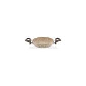 FALEZ CREAMY GRANİT 2O CM SAHAN - 2