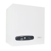 Ferroli Bluehelix Trio 24 kW Yoğuşmalı Kombi - 2