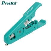 Proskit 6PK-501N Kablo Soyucu UTP/STP - 1