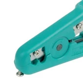 Proskit 6PK-501N Kablo Soyucu UTP/STP - 2