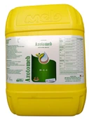 Mebor Azotomeb %20 Azot Sıvı Gübre 20 Litre - 1