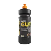 AUTOTRIZ Ultra Cut Cila 1L 501 - 1